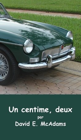 Un centime , deux