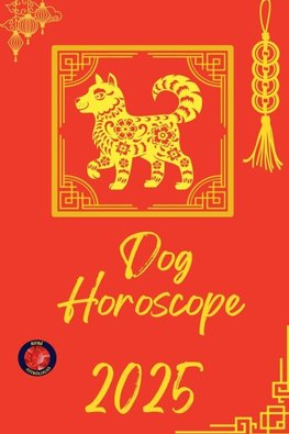 Dog Horoscope  2025