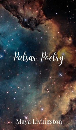 Pulsar Poetry