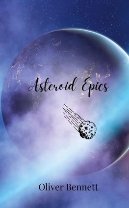 Asteroid Epics