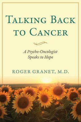 Talking Back to Cancer