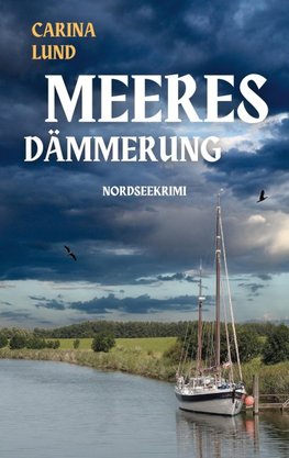 Meeresdämmerung