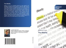 The Obesity