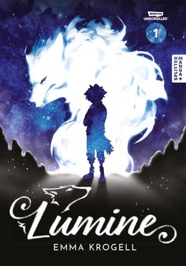 Lumine 01