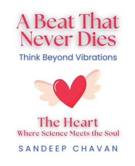 A Beat That Never Dies