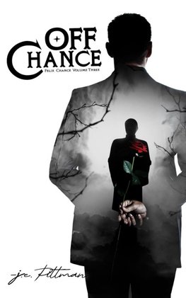 Off Chance