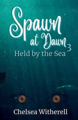 Spawn at Dawn