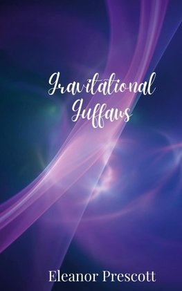 Gravitational Guffaws