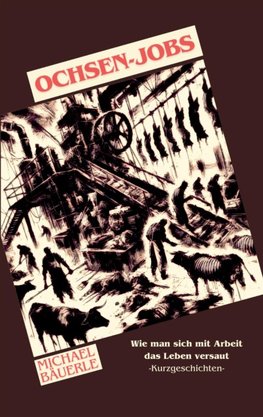 Ochsen-Jobs