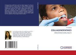 COLLAGENOPATHIES