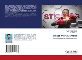 STRESS MANAGEMENT
