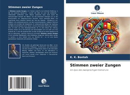 Stimmen zweier Zungen