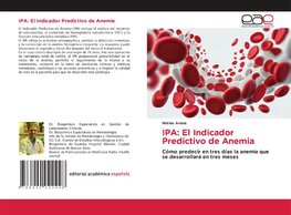 IPA: El Indicador Predictivo de Anemia