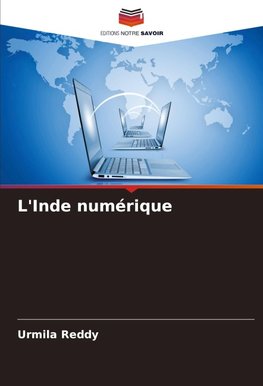L'Inde numérique