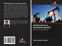 Perforazione a pressione gestita
