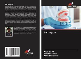 La lingua