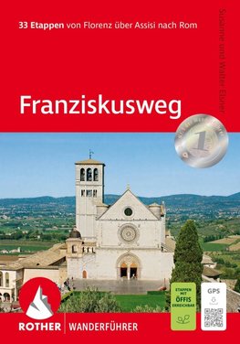 Franziskusweg