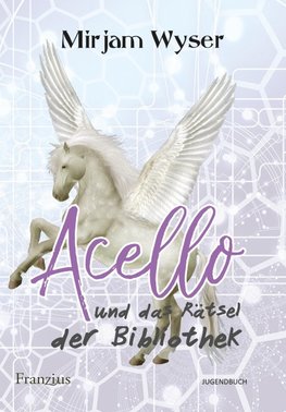 Acello