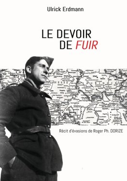 Le devoir de fuir