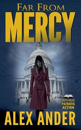 Far From Mercy