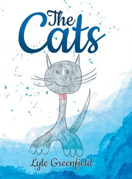 THE CATS