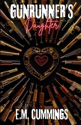 Gunrunner's Daughter