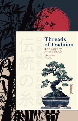 Threads of Tradition