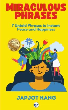Miraculous Phrases