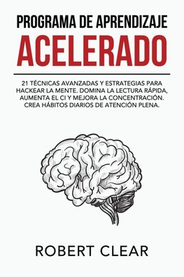 Programa de Aprendizaje Acelerado