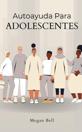 Autoayuda Para Adolescentes