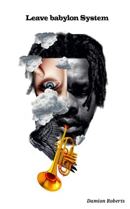Leave babylon System