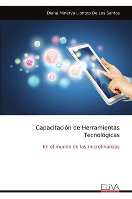 Capacitación de Herramientas Tecnológicas