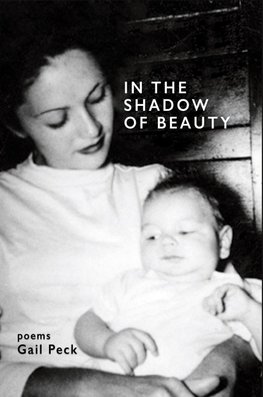 In the Shadow of Beauty