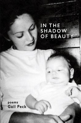 In the Shadow of Beauty