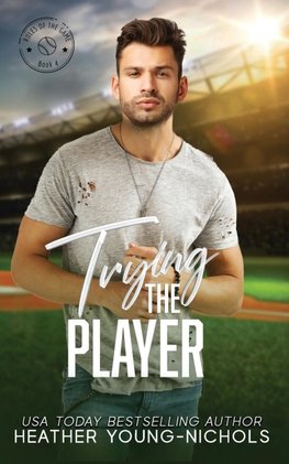 Trying the Player