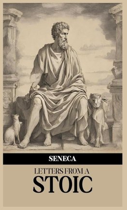LETTERS FROM A STOIC