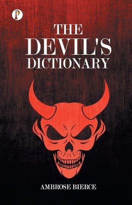 The Devil's Dictionary