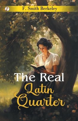 The Real Latin Quarter