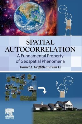 Spatial Autocorrelation