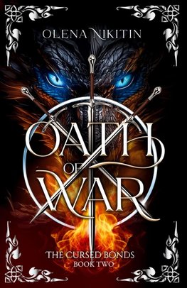Oath of War