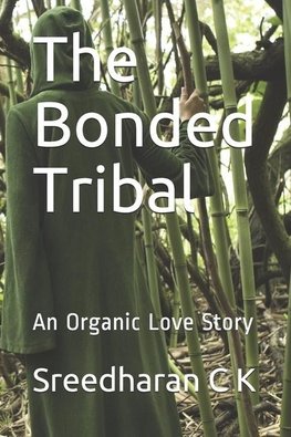 The Bonded Tribal