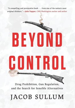 Beyond Control