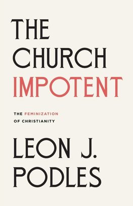 The Church Impotent