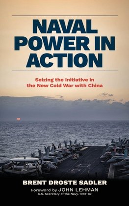 Naval Power in Action