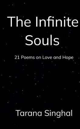 The Infinite Souls