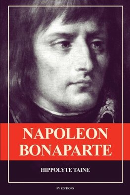 Napoléon Bonaparte
