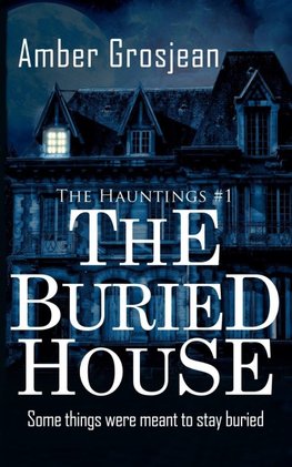 The Buried House