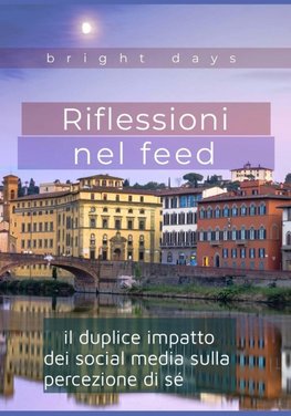 Riflessioni nel feed