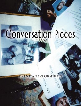 Conversation Pieces