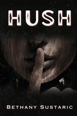 Hush